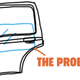 Image for article titled Let's Debunk Three Myths About Seemingly Illegal Things You Can Do While Driving